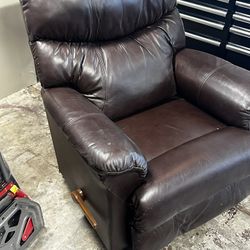 Lazy Boy Recliner
