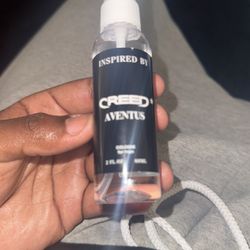 Creed Aventus Cologne For Men 