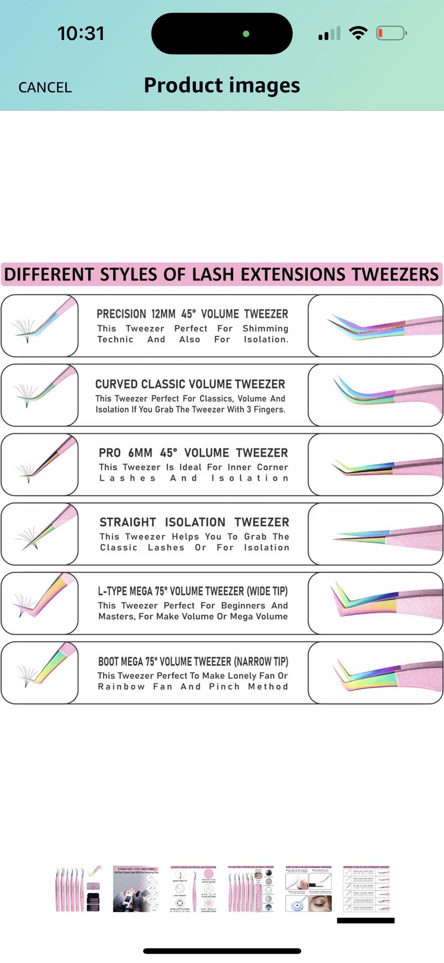 Phlash Tools