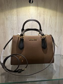 Michael Kors bag