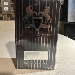 Parfums de Marly Layton 1:1 125ml/4.2fl.oz