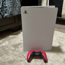 Playstation5