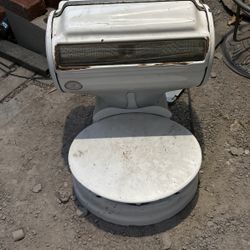 Scale Antique The worlds Best 