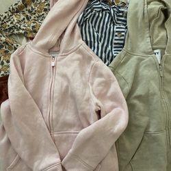 Toddler Girl Clothes