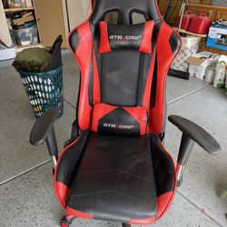 Gaming Chair