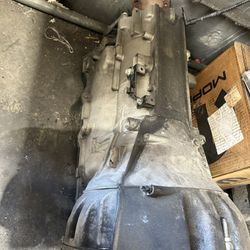 transmission Chrysler 300 , Charger ,challenger 850re