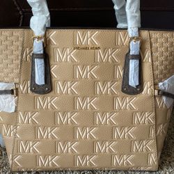 Michael Kors
