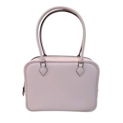 Hermes Plume mini Bag