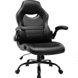 Office Gaming Chair 