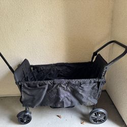 WAGON