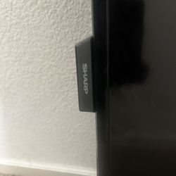 flat screen