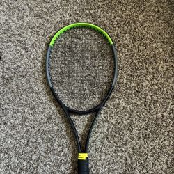 Wilson Blade 98 V7.0
