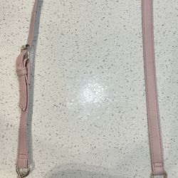 Juicy Couture Purse