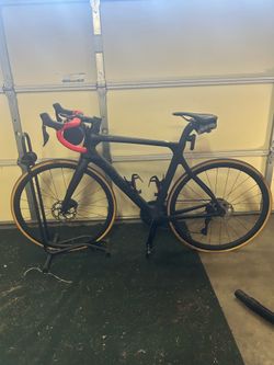 Pinarello Paris