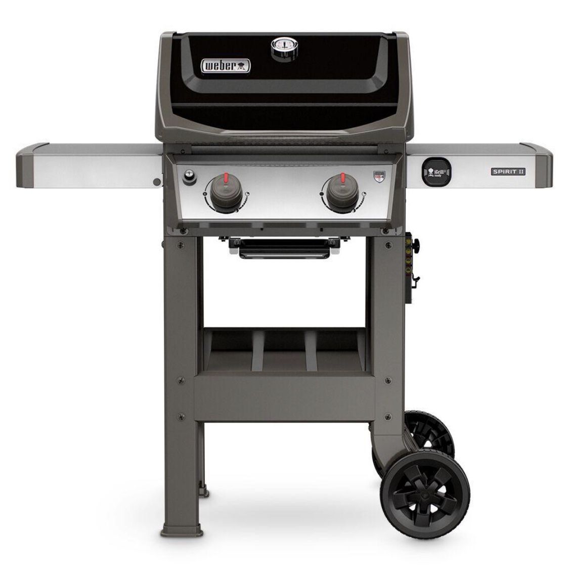 Weber Spirit 2 Grill - New Never Used