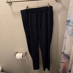 Brand new old navy pants for women