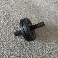 Ab Roller