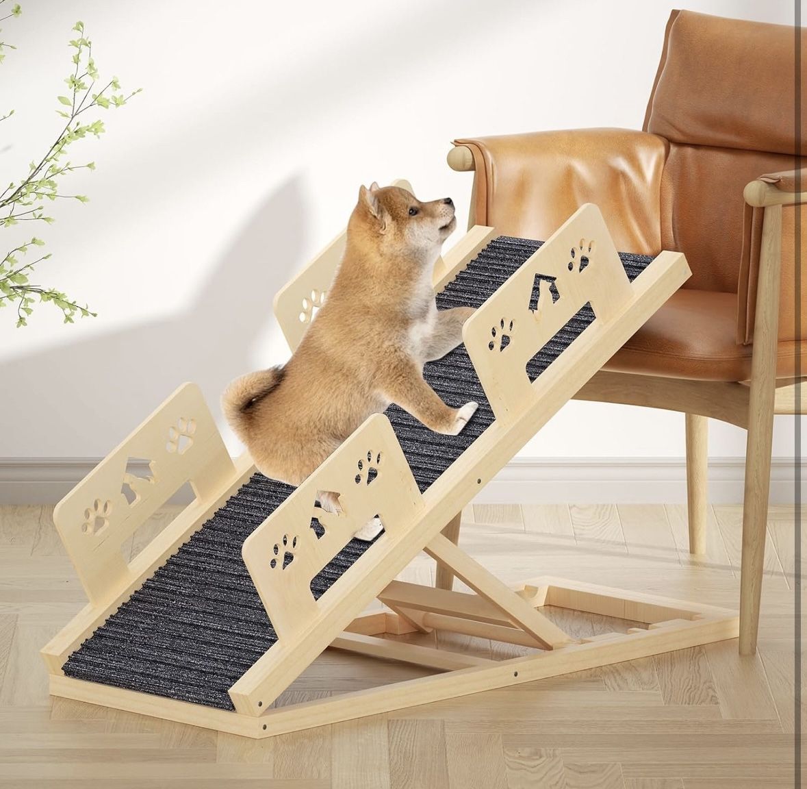 Pet Ramp