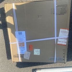 Hi Lo A/C Pressure Lines. $20 Each