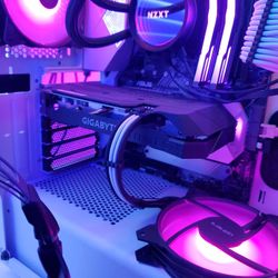 (Gpu Only) Dual Fan GIGABYTE GEFORCE GTX 1660 Super 6gb Gddr6