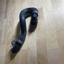 07 08 09 10 11 BMW 328i Sedan Transmission Oil Cooler Hose Outlet (contact info removed)
