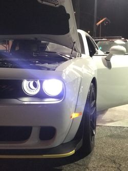 Chrysler Dodge Jeep Ram