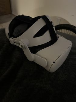 Oculus Quest2