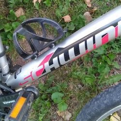 Schwinn 26" Mtb $100