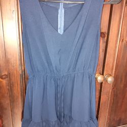 Medium Outfit