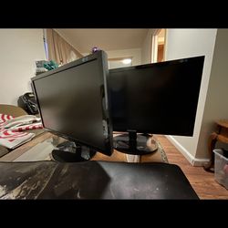 Pc Parts