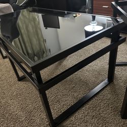 Coffee Table Set