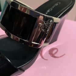 Calvin Klein Women Shoes