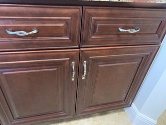 Handles For Doors And Drawers