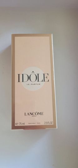 LANCOME IDOLE