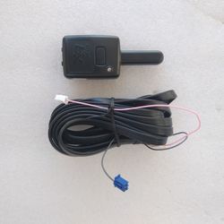 Directed 6112T XR Plus Antenna With Wire