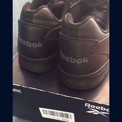 Reebook Work Shoes Pick Up Only!! Need Gone Asap!!
