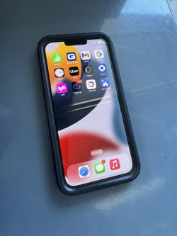 iPhone 13 Pro Max 128Gb Unlocked