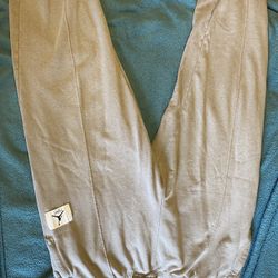Air Jordan Men’s Joggers