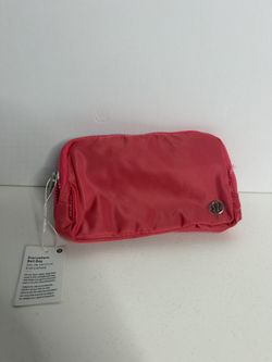 Brand New lululemon Everywhere Belt Bag 1L