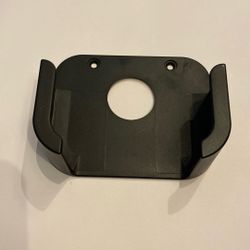 Apple TV case