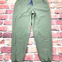 Mens Figs Scrub Pants