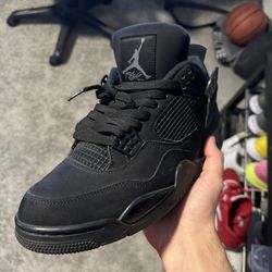 jordan’s and dunks 