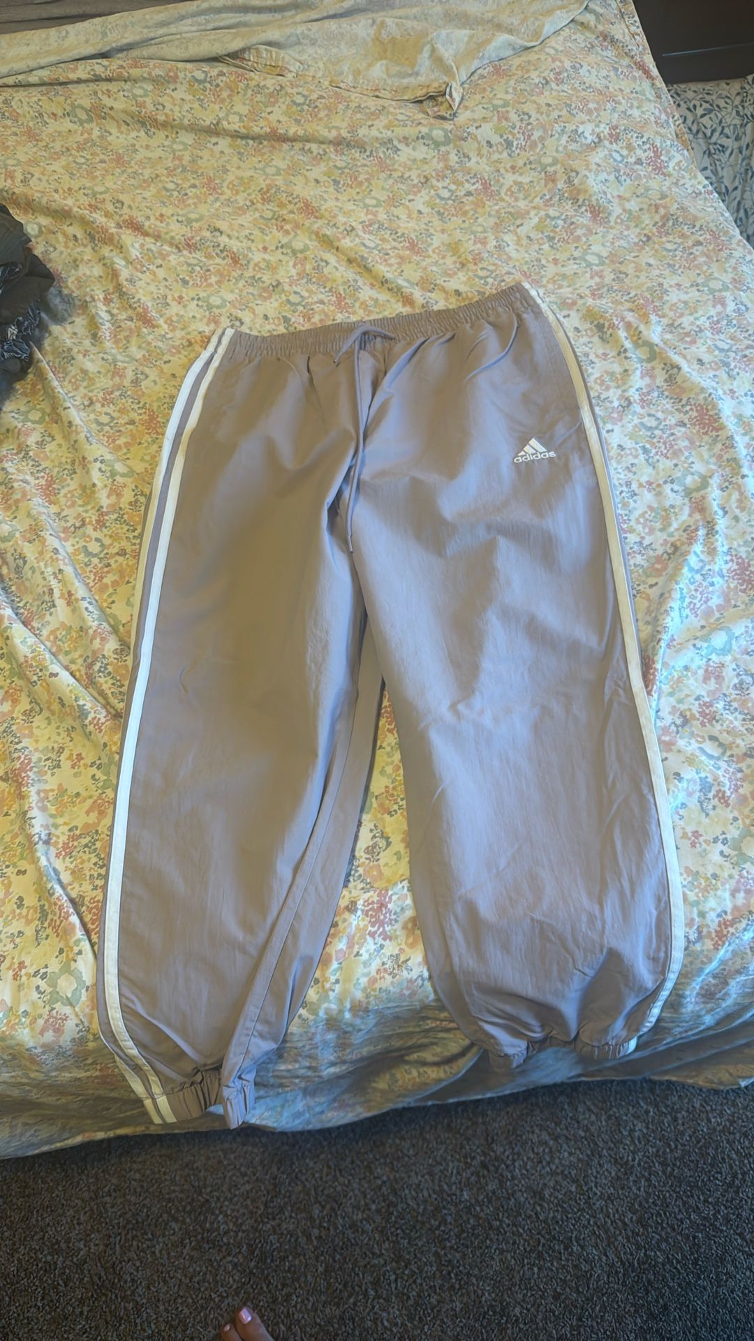 Adidas Joggers