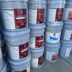 Pintura Para Pintores