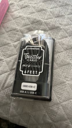 Powertek