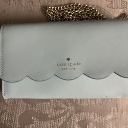 Elegant New Kate Spade Women’s Purse 