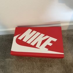 Running Shoes