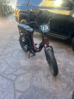 Rad Runner 2
