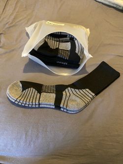 SOCKS