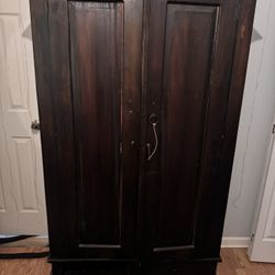 Armoire